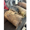 Image 1 : Vintage Tractor DC Generators, One with Voltage Regulator