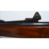 Image 14 : Remington Model 700 Bolt Action 22-250 Rem Caliber Rifle