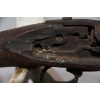 Image 8 : Unknown Make Single Shot Percussion Part Rifle