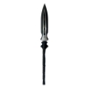Image 2 : United Cutlery M48 Tactical Spear with Sheath, Takedown Shaft
