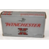 Image 2 : 20 Rounds Winchester Super X 303 British 180 Grain 