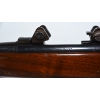 Image 15 : Remington Model 700 Bolt Action 22-250 Rem Caliber Rifle