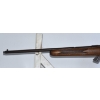 Image 8 : Lakefield Bolt Action .22 LR Rifle