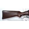 Image 2 : Marlin Model 56 Lever Action .22 LR Caliber Rifle