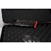Image 3 : CZ Shadow 2 Handgun Case With 3 10 Round Magazines & Small CZ Related Tools