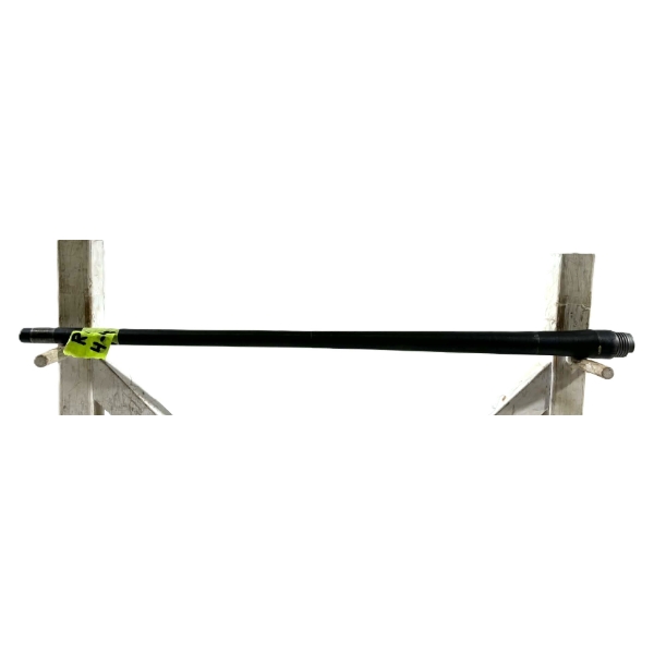 Remington Arms 4-43 24" Barrel 30-06 Caliber