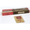 Image 1 : Outers Shotgun Cleaning Kit With Hoppe's Treated Gun Cloth