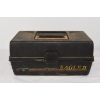 Image 5 : Tackle Box & Misc. Items