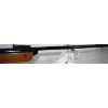 Image 13 : BSA Meteor Single Shot .177 Pellet Air Rifle