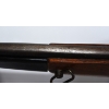 Image 10 : Mossberg Model 152 Semi Automatic .22 LR Rifle With Aperture Sights