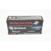 Image 1 : 50 Rounds Winchester Ranger™  9mm  147 Grain T-Series Ammunition