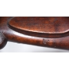 Image 4 : Francotte's Arms Co. Side By Side 12 Gauge Shotgun