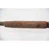 Image 19 : Cooey/Winchester Model 840 Single Shot 16 Gauge Shotgun