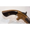 Image 2 : Morgan & Clapp Derringer Single Shot .30 Short RF Caliber Handgun