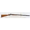 Image 1 : Wilmot Side By Side 14 Gauge Percussion Shotgun