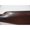 Image 15 : Modern Arms Co. Side By Side 12 Gauge Shotgun