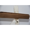 Image 4 : Unfinished Springfield Wooden Stock
