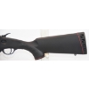 Image 16 : Savage Model 42 Multi Barrel .22WMR & 410 Gauge Combination Gun 