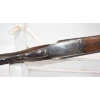 Image 8 : Winner Side By Side 12 Gauge Shotgun