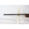 Image 10 : Cooey Model 750 Single Shot .22 Caliber Rifle