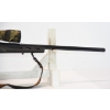 Image 4 : Remington Model 700 Bolt Action .243 Win Caliber Rifle With Scope & Synthetic Stock