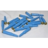 Image 4 : 21 Pieces 7.62x51 Training Short Range Rounds