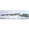 Image 7 : CVA Optima Pro 50 Percussion Caliber M.L. Parts Firearm