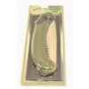Image 1 : Primos Compact folding saw