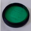 Image 3 : Box Lot -RCBS- Uniflow Powder Measure -With Green Plastic Casting Component -Powder Trickler  