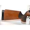 Image 2 : Anschutz Model 64 Single Shot .22 LR Competition Rifle - Missing Bolt