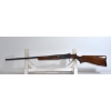 Image 6 : Cooey Model 840 Single Shot 410 Gauge Shotgun