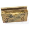 Image 7 : Box Lot Medical Supplies