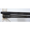 Image 7 : 2 Barrels For Assorted Brands And Caliber - See Description
