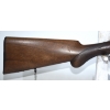 Image 2 : GECO Side By Side 12 Gauge Shotgun