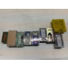 Image 1 : 430 Rounds Assorted Brand .22LR Ammunition 