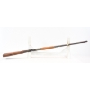 Image 9 : Unknown Make Single Shot 16 Gauge Shotgun