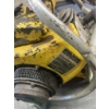Image 3 : Clinton & Homelite Chainsaws 