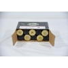 Image 1 : 10 Rounds Winchester Supreme 10 Gauge 3 1/2" #4 Shot Ammunition