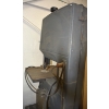 Image 4 : Sears Craftsman Band Saw 12" 64" H x 24" W