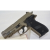 Image 2 : Sig Sauer P226 Navy Semi Automatic 9mm Caliber Handgun