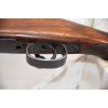 Image 27 : Stiga Jakt Mauser Sporter Bolt Action 9.3x62 Mauser Caliber Rifle