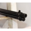 Image 6 : Marlin Model 336-RC Lever Action 30-30 Win Caliber Rifle