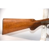 Image 2 : Janssen Sons & Co. Side By Side 12 Gauge Shotgun