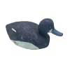 Image 2 : Working Block Decoy