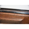 Image 19 : Sabatti Over Under 12 Gauge Shotgun