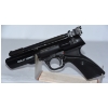 Image 1 : Webley Model Tempest .22 Pellet Single Shot Handgun