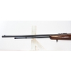 Image 10 : Remington 550-1 Semi Automatic With Bushnell Scope 