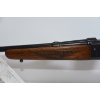 Image 12 : Savage Model 99F Featherweight Lever Action .308 Win Caliber Rifle W/Williams Peep Sight
