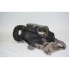 Image 2 : Gas Mask