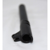 Image 2 : Colt .45 Auto 5" Barrel 